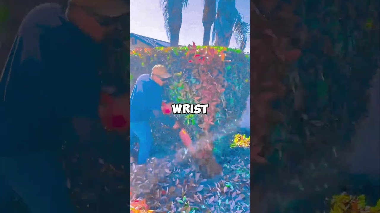 At My Daughter's Birthday Party, Everyone Started Handing Over Their Gifts. When My Sister.....