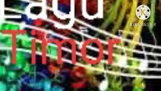 Lagu Dansa Terbaru Cover Andy Mone 2022 - Nina Tulun@dansatimorofficial2842