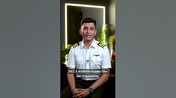 Pilot Training Courses Explained