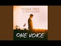 One Voice