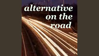 Download Lagu G.L.O.R.I.A. MP3