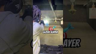Throwback Thursday Range Shots #airsoft #edc #foryou #fafo OLIGHT PLX IS GAS ⛽️