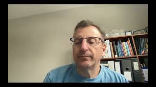 Math Analysis HL Unit 5 Video 13: Presentation of data practice problems 1 - 5 (Chapter 5.2B-5.3B)