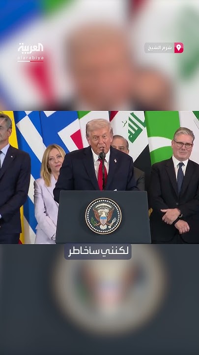       : -  -
 - نشر قبل 57 دقيقة