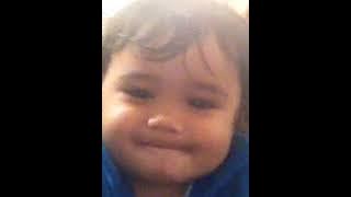 Honky Tonk Woman - Rolling Stones/ Travis Tritt (COVER) (i do not own the rights to this music)