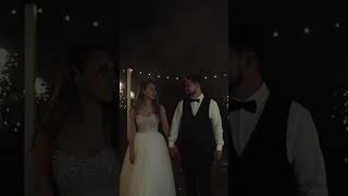 Wedding reels #sonya7iv #wedding #свадебноевидео #видеографкалуга