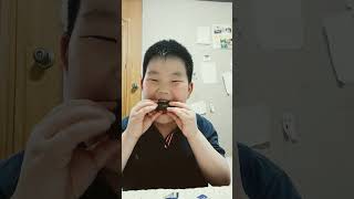 한입충으로 싸이코패스 구별하는법
