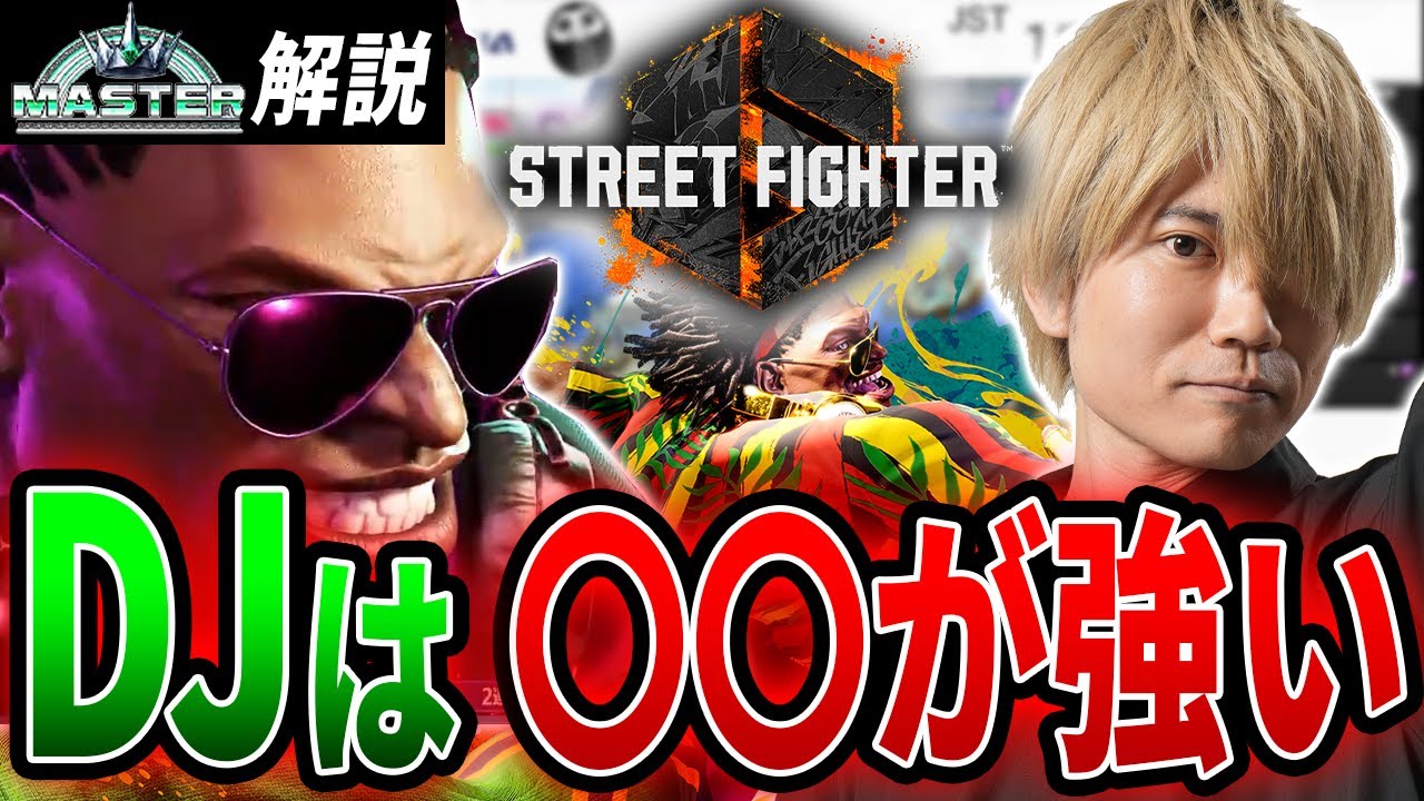 Yuta Kimura　確認用　5点 ID109420】ZX225USRK-5B | 特選解体重機 | 株式会社アタッチリンク