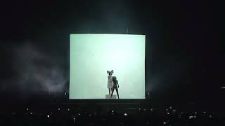 Sia Alive - Live Fuji Rock Festival 2019 Japon Hd