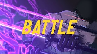 [FREE NO COPYRIGHT BEAT 2023]   BATTLE  DRILL / HIP HOP / FREESTYLE TYPE INSTRUMENTAL