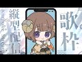 https://youtu.be/_daHPkSXHDo