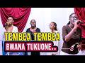Worship In The Morning Tembea Tembea Baba Tukuone WorshipSong TembeaBaba Fyp PraiseAndWorship 