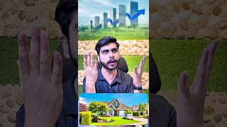 Top 3 Road to Crore Business | Kuwait Mien E-commerce Start krna ha? 🇰🇼😱 #ecommerce #business