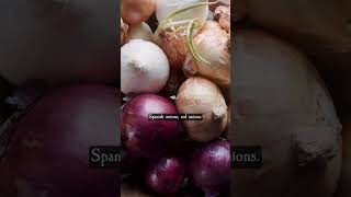 This Ancient Ingredient Changed Food Forever #history #historicalcuisine #cooking #food #onion
Our Brand New Viewing Experience ➧ https://townsendsplus.com/ ➧➧
Retail Website ➧ http://www.townsends.us/ ➧➧
Help support the channel with Patreon ➧ https://www.patreon.com/townsend ➧➧
Instagram ➧ townsends_official This Ancient Ingredient Changed Food Forever #history #historicalcuisine #cooking #food #onion