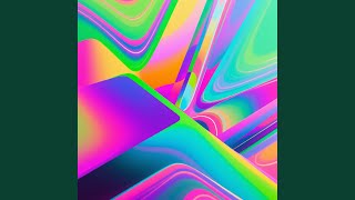 drop-matimatian