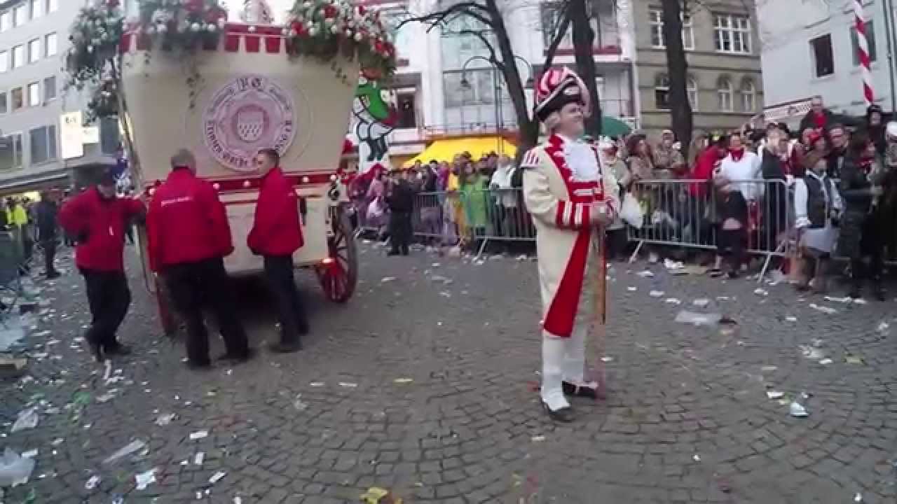 2015 karneval köln youtube Karneval köln 2015