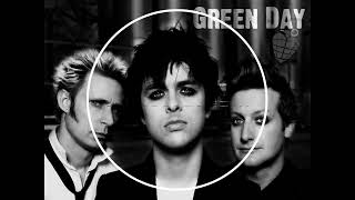 Video thumbnail of "Green Day - Jesus of Suburbia GUITAR BACKING TRACK WITH VOCALS!"
