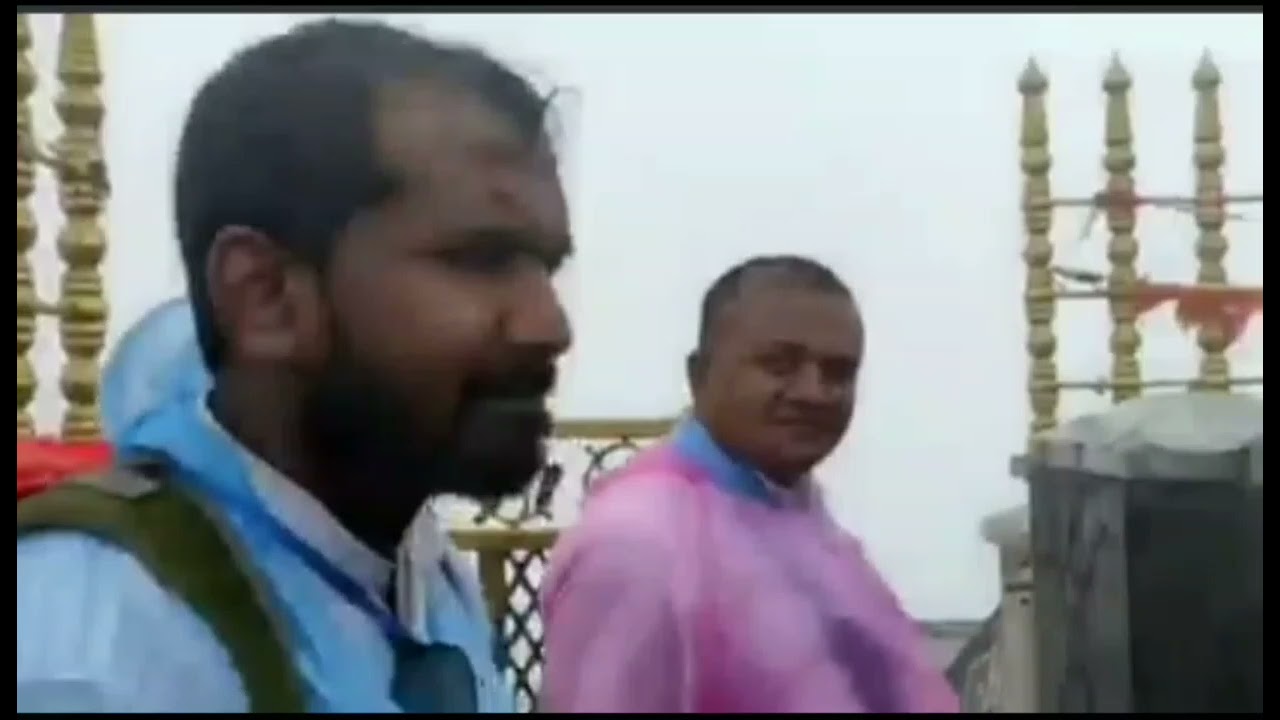 Travel time                                                     අවාරේ සිරිපා  Adam's peak off season