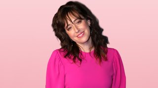 Remedios Rivera Parte 36