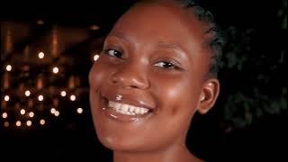 Meka Osuka - Ndefipenya Tonight official video