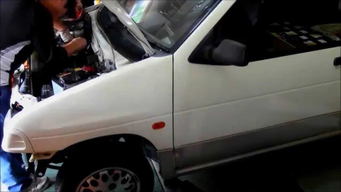 コンバートev製作 2014年8月度改造電気自動車教室体験とメッセージ Youtube コンバートev製作 2014年8月度改造電気自動車教室体験とメッセージ Youtube