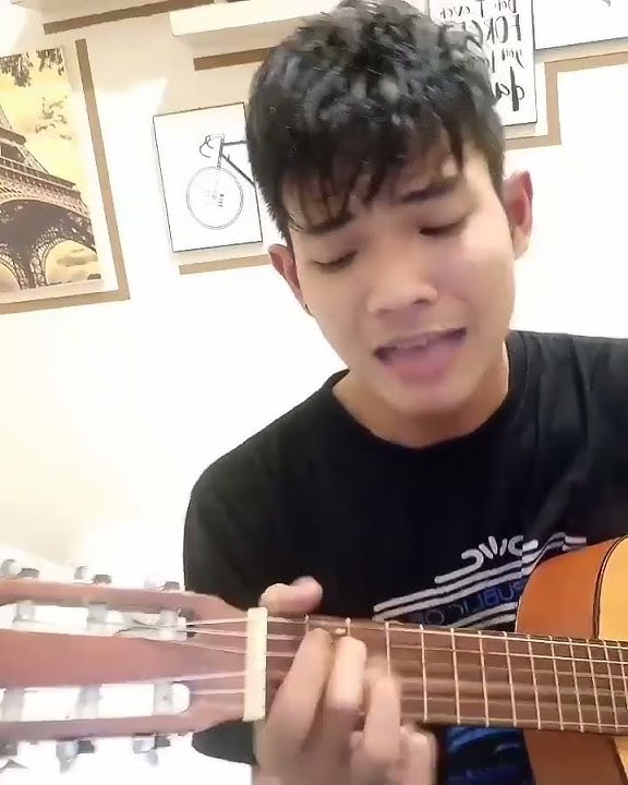 Ripped pants (spongebob squarepants song cover)