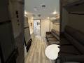 The ultimate road trip machine | 2026 Gulf Stream Coach 5260 BT Cruiser