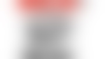 How to Annoy People on MW3 Infected! (MW3 Infected Trolltage)