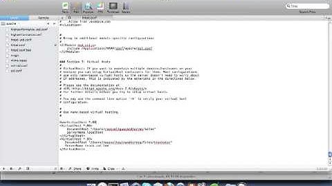 Sistema de tareas con Codeigniter Parte 3