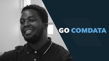 Comdata OnRoad Driver Testimonials