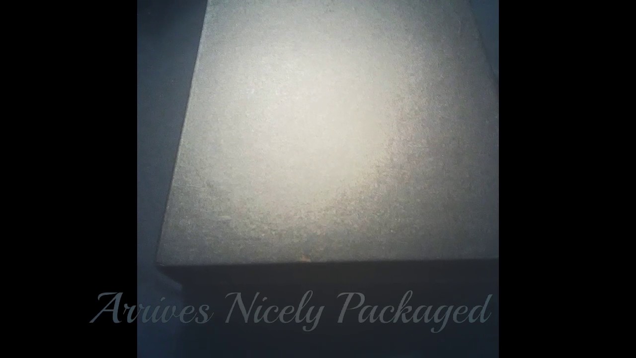 Looking for a elegant silverware set?