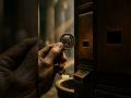 Worlds oldest vending machine #history #facts #historyfacts