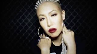 Introducing Ryden Wealth