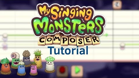 Bone Island Composer Tutorial - Dipsters