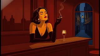 Download Lagu Nostalgic Jazz Classics | 1930's Retro Winter Jazz Playlist ❄️ MP3