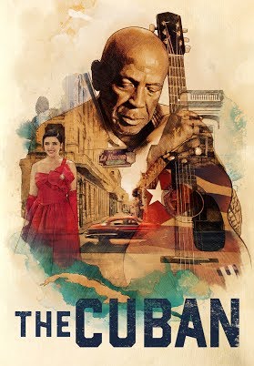 The Cuban Trailer 1 2020 Movieclips Indie Youtube