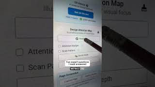Click Tracking #ecommerce #onlinebusiness #businessowner #websitetips #developer #webdesigner