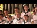 Miniature de la vidéo de la chanson Tritsch-Tratsch Polka, Op. 214