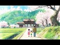 Mika and the Kitsune Trailer