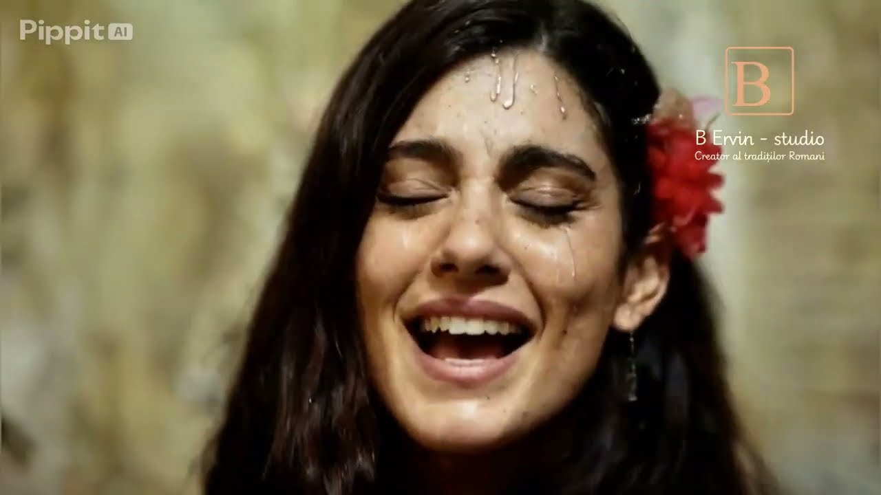 Régi bánat felzokog