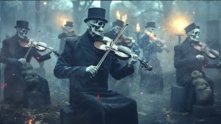 THE POWER OF UNITY | Beautiful Dramatic Violin Orchestral Music | Epic Music Mix