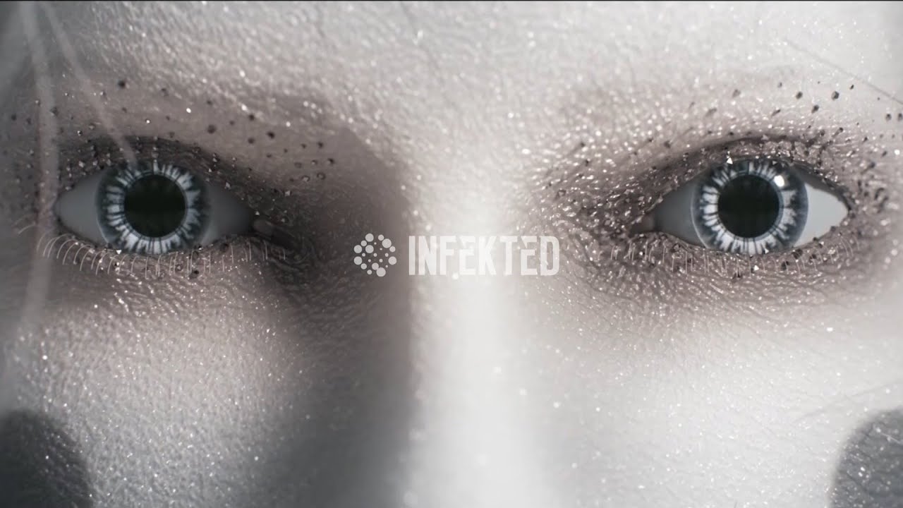 Filippo Peschi & Aradya - Pandora (Original Mix)