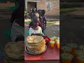 Goodness Of God Kindnessiscool Youtubeshorts Godblessyou Jesussavedallhumanity 