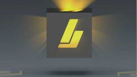 BrightLogic - Interactive LED Floor - ActiveFloor