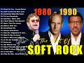 Soft Rock Songs 70s 80s 90s Full Album 🎁 Lionel Richie, Elton John, Eric Clapton, Bee Gees, Lobo