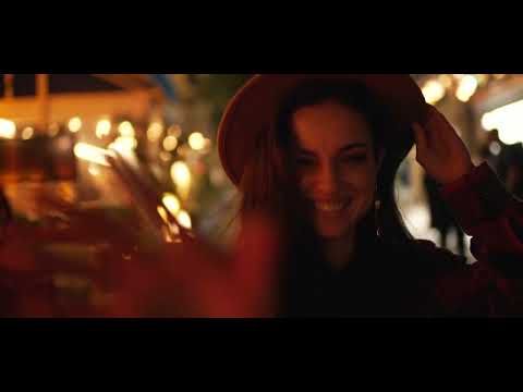 Narcis - Ne sta bine , bine rau (Manele noi ) Promo 2026