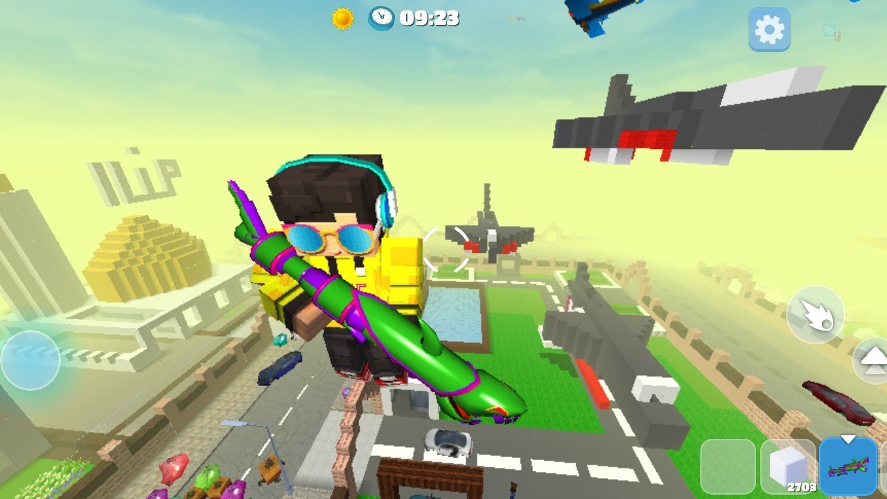 Renovasi rumah menjadi istana  .dan masih banyak yang aku renof lagi ges #schoolparty  #subscribers 