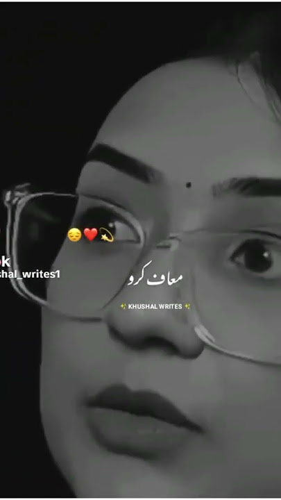 #please_subscribe_my_channel #dil #love #fypシ゚viral #fypyoutube #viralboy #xxxboy#hotboy#love