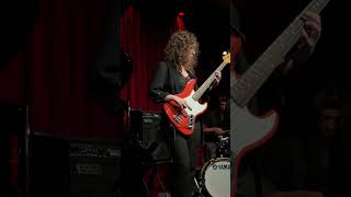 Listen our album everywhere ELS. - Endless #piano #music #live #jazz