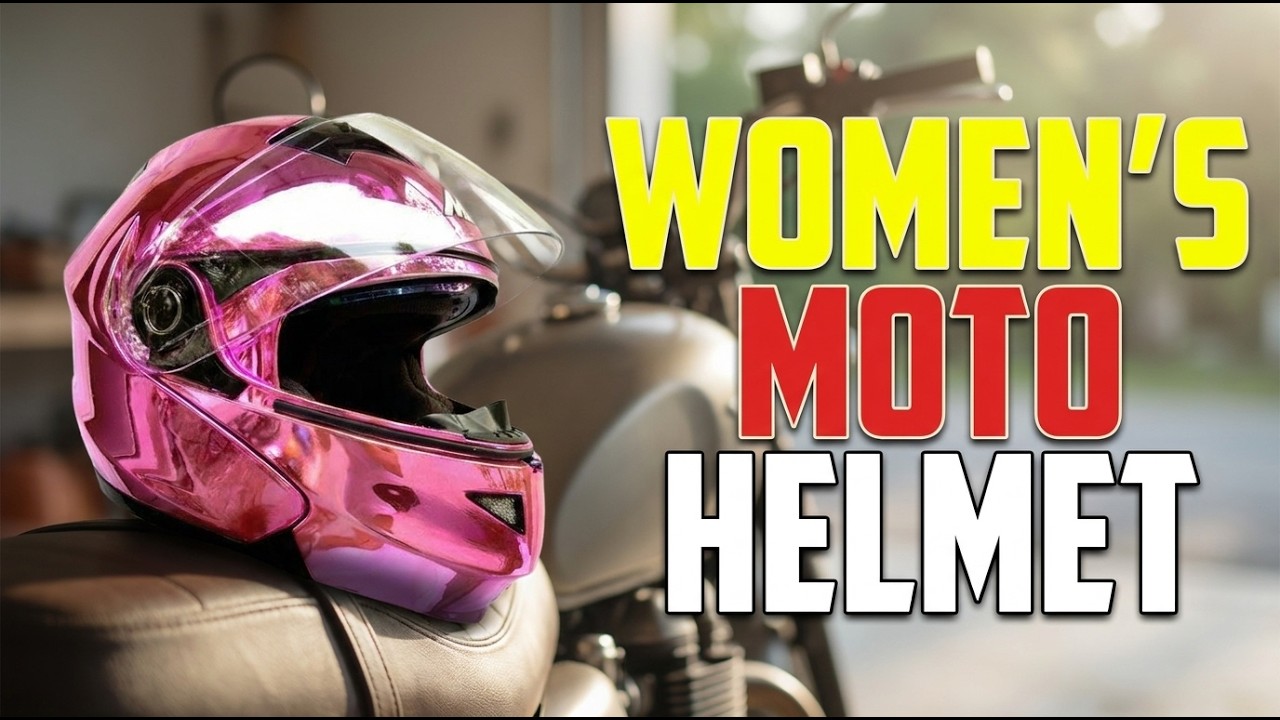 girls wearing pink motorcycle helmets Cat Ears - Helmet Accessory theyre designed for daily use as theyre constructed from durable ABS plastic Small Horns Pink - Motorcycle